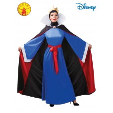 Deluxe Disney Wicked Queen Costume