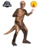Kids Jurassic World T-Rex Costume