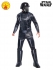 Death Trooper Deluxe Rogue One Star Wars Costume